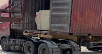 陇南 黄金麻荔枝面毛板