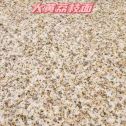 陇南黄金麻大黄荔枝面