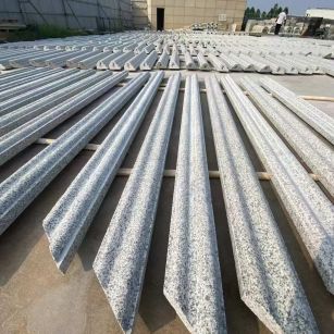 陇南 白麻光面别墅线条防水加工