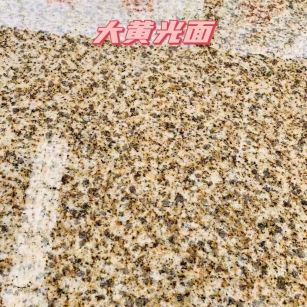 陇南黄金麻大黄光面