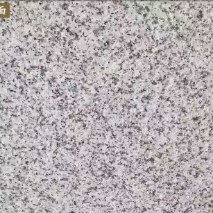 陇南白麻火烧面