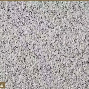 陇南白麻荔枝面