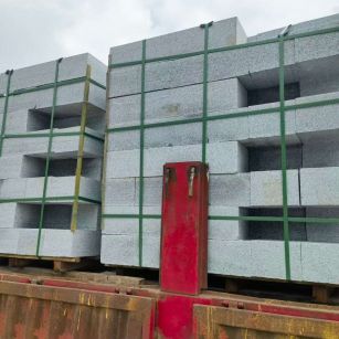 陇南 芝麻白花岗岩路沿石，平石，路侧石，马路牙子，路缘石，立缘石，平缘石等