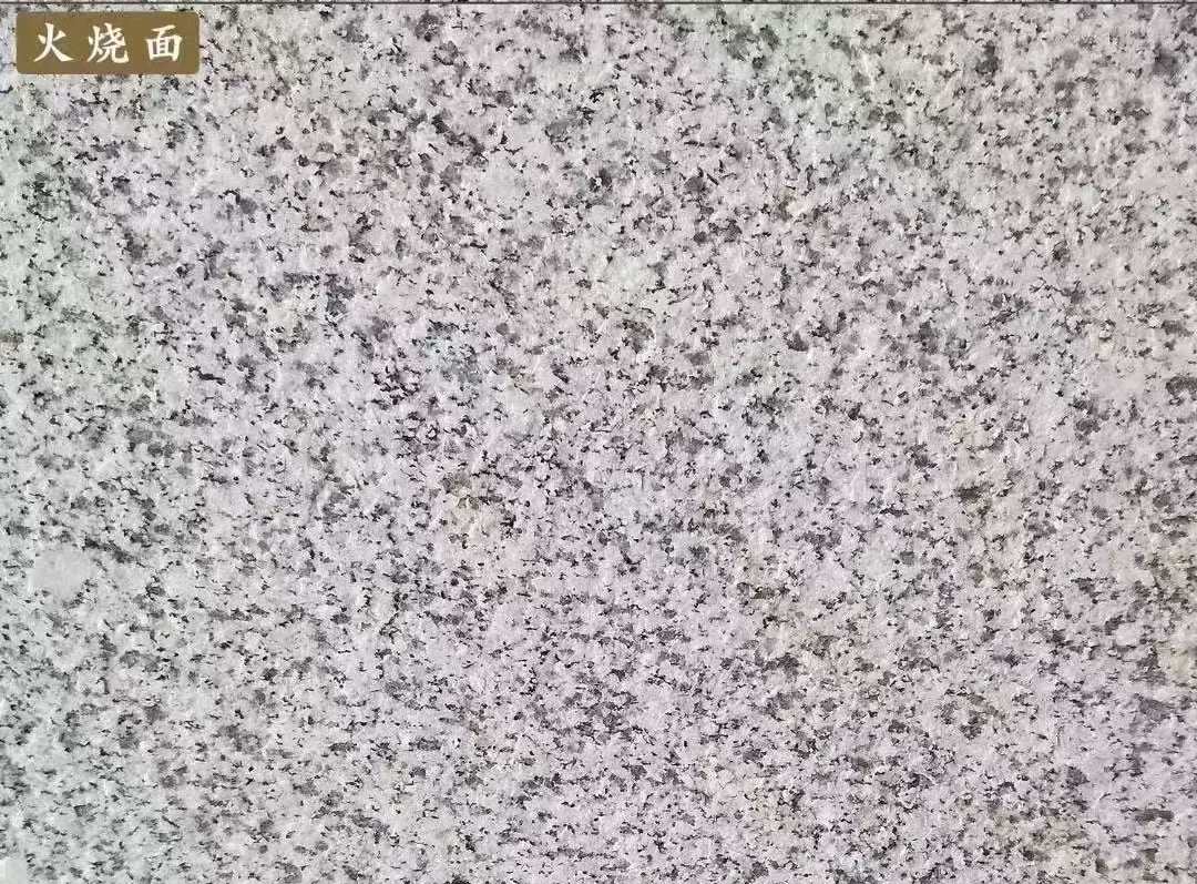 陇南白麻火烧面