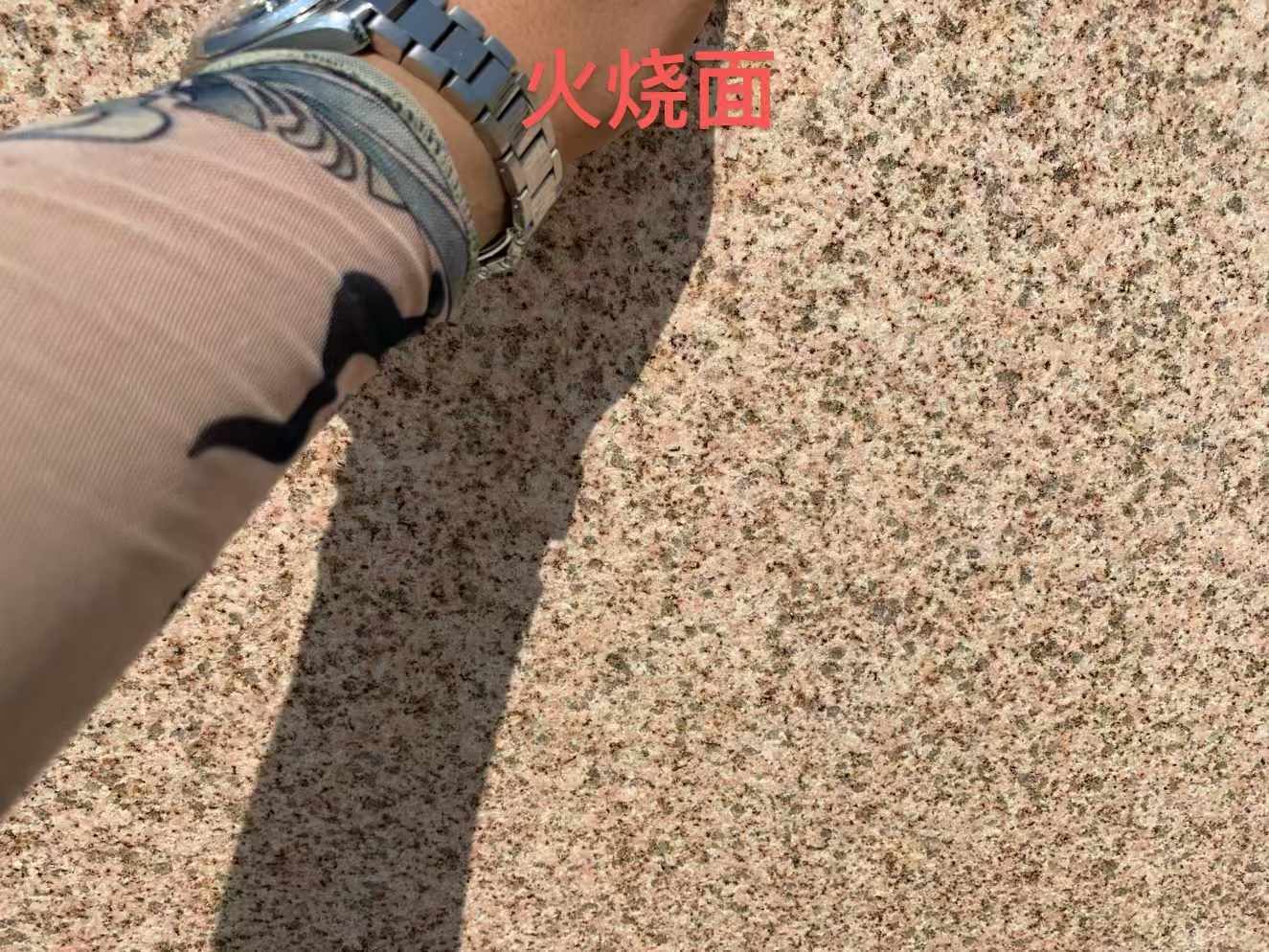 陇南黄金麻火烧面